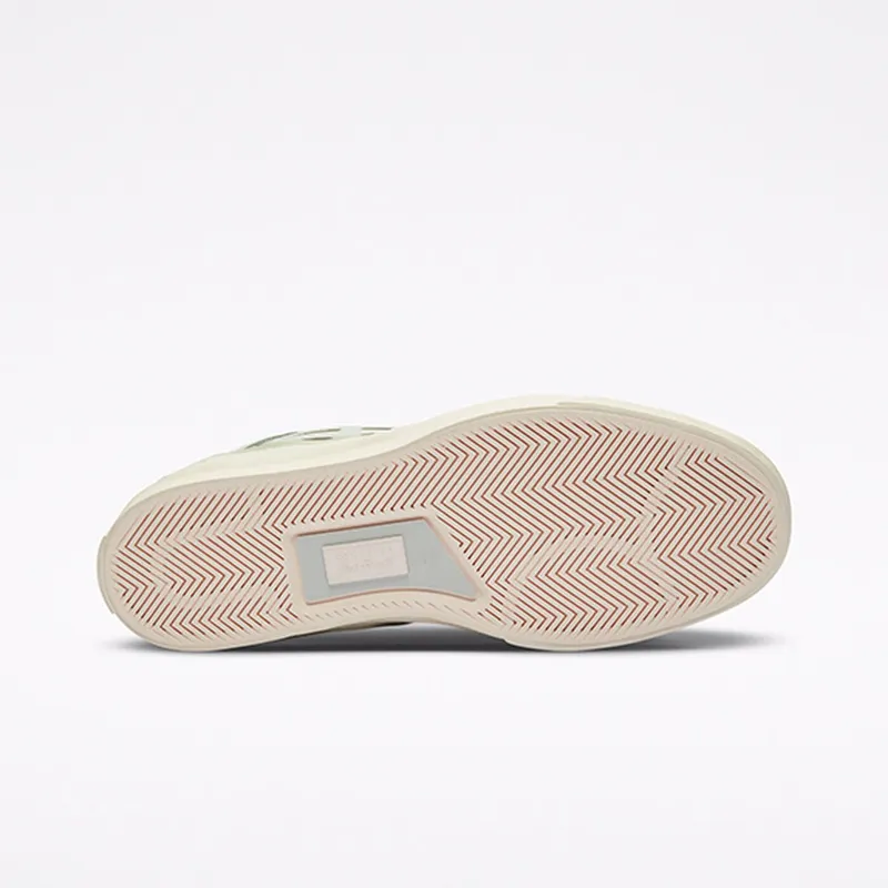 Converse x Feng Chen Wang Jack Purcell Mid (169009C)