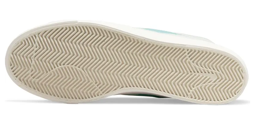 nike-sb DM8553-300