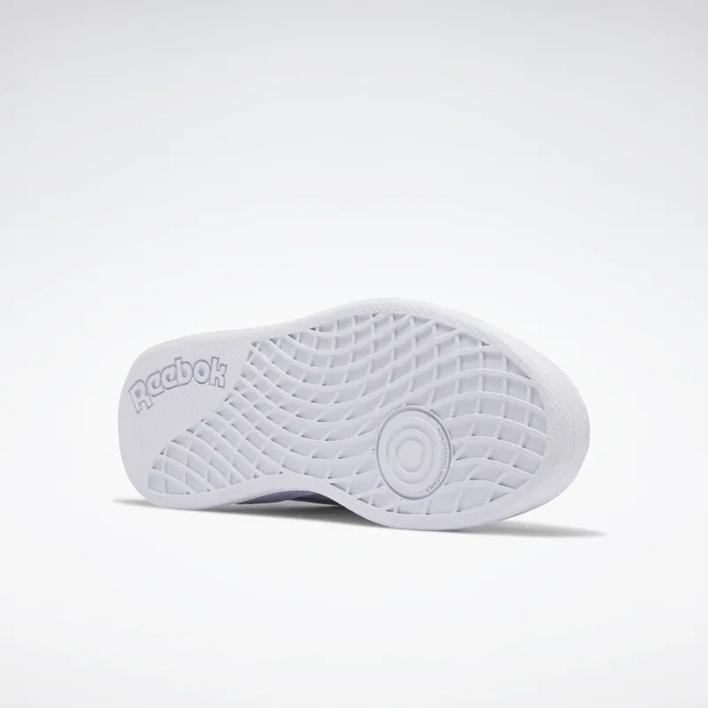 reebok-sneaker GX0029