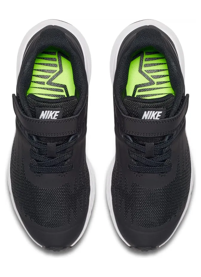 nike-star-runner 921443-001