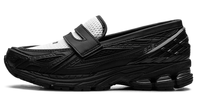 New Balance 1906L “Black Angora” (U19068G9)