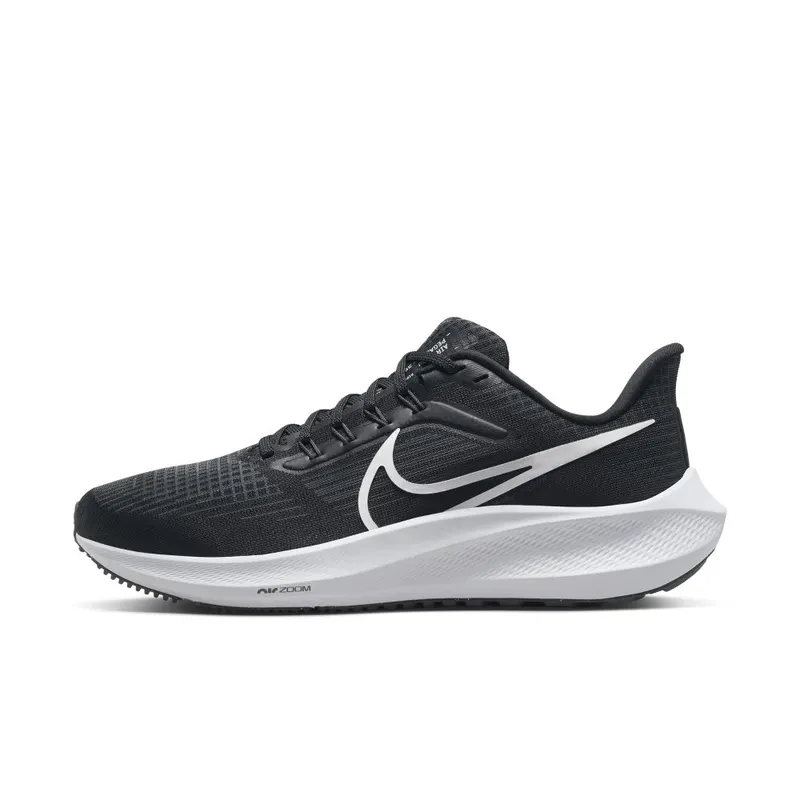 Nike Air Zoom Pegasus 39 Road Running Black (DH4072-001)