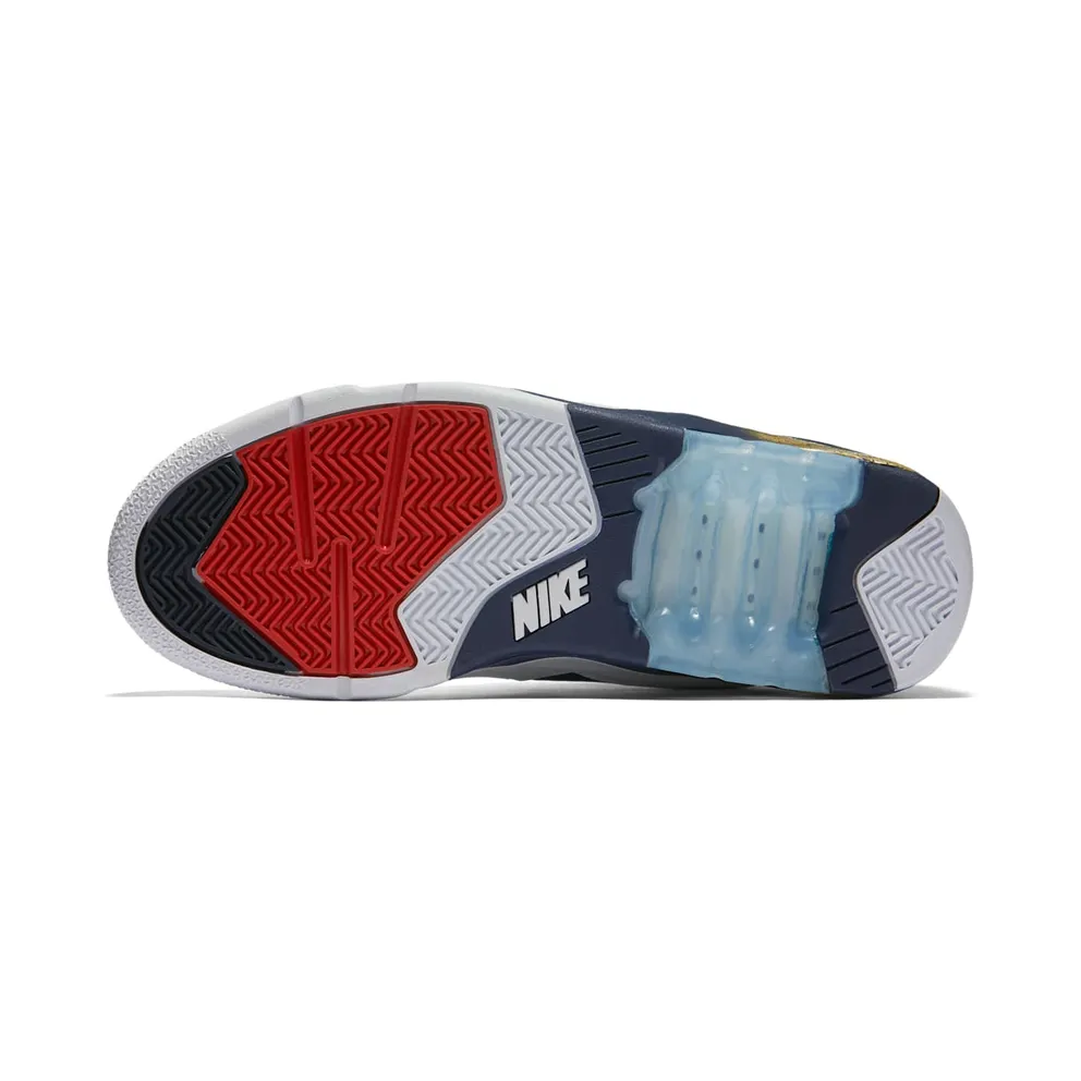 Nike Air Force 180 Olympic (310095-100)