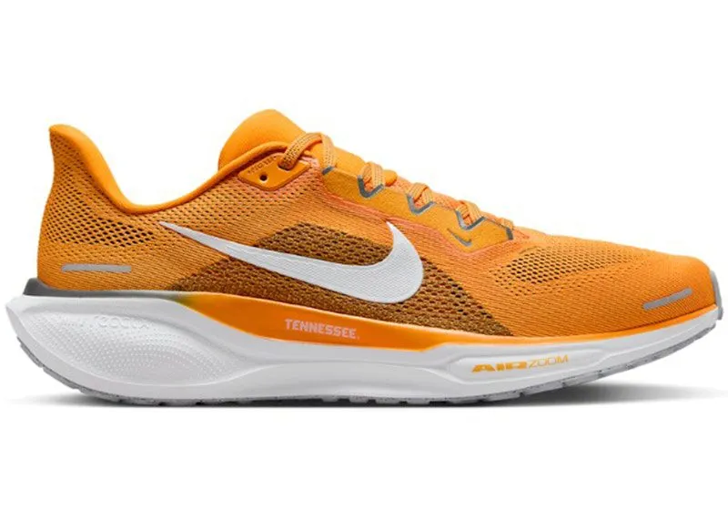 Nike Air Zoom Pegasus 41 Tennessee (FZ5144-800)