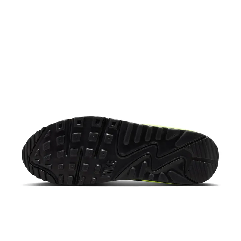 Nike Air Max 90 Drift Light Army Volt (FB2877-301)