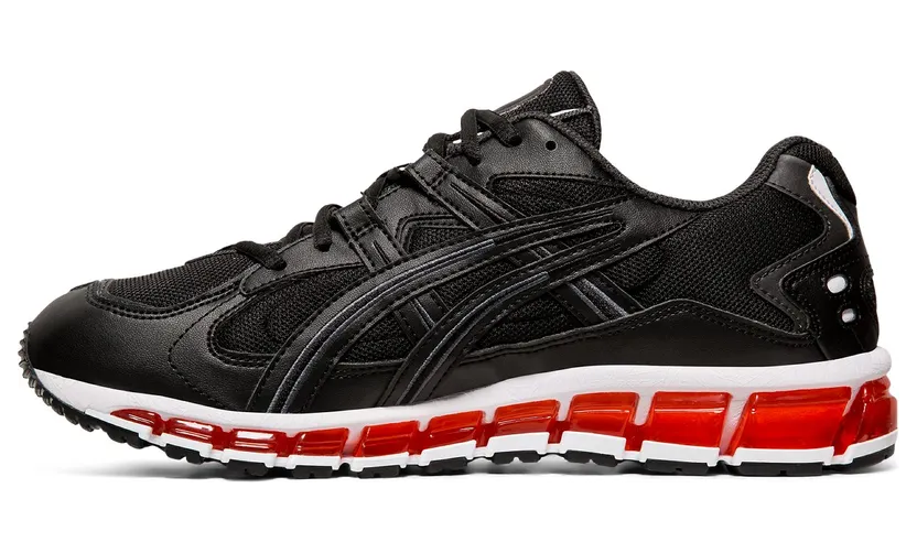 asics-gel-kayano 1021A159-001
