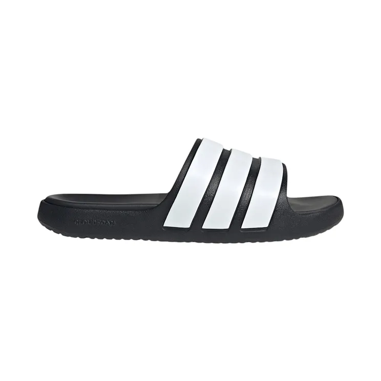 adidas Znsory Slides Black Cloud White (JR4539)