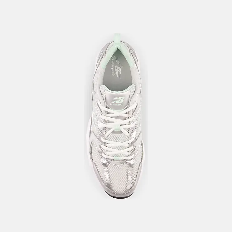 new-balance-530 MR530ZEL