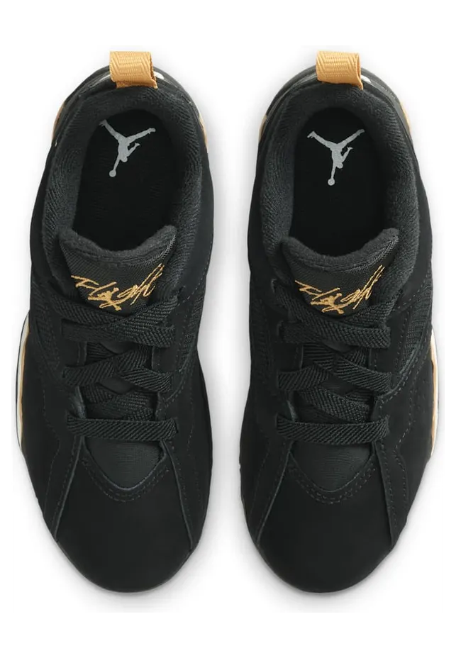 jordan-mvp HQ4426-007