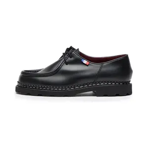 Paraboot Michael Bbr (174912)