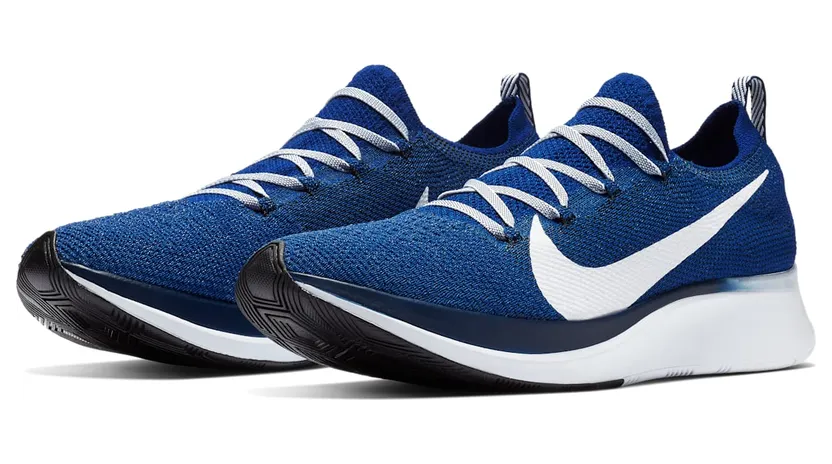 nike-zoom AR4561-400