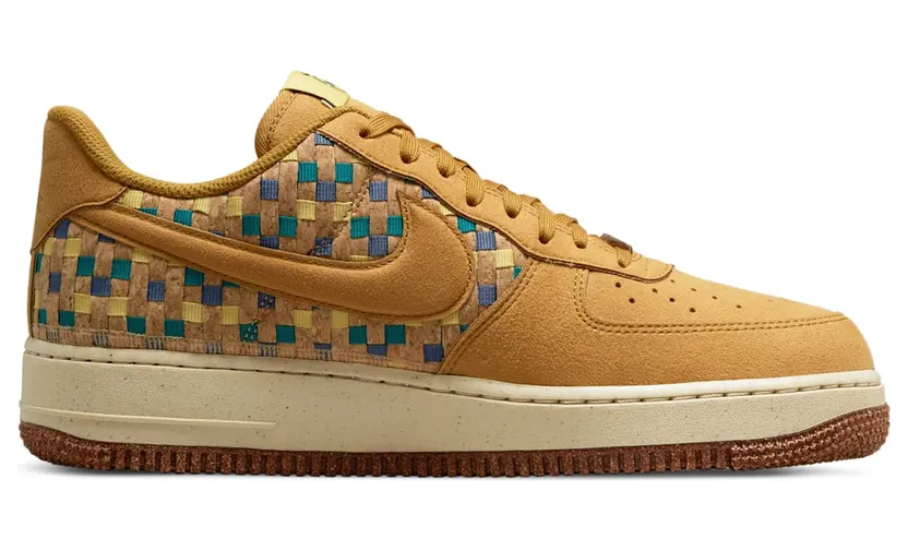 nike-air DM4956-700