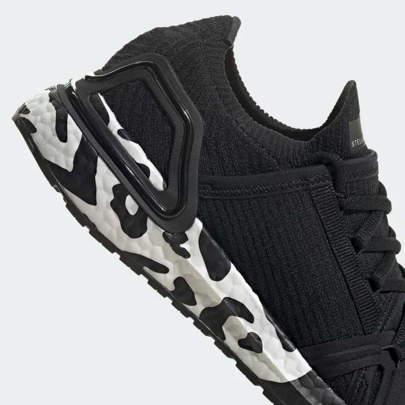 adidas-stella-mccartney GX9855