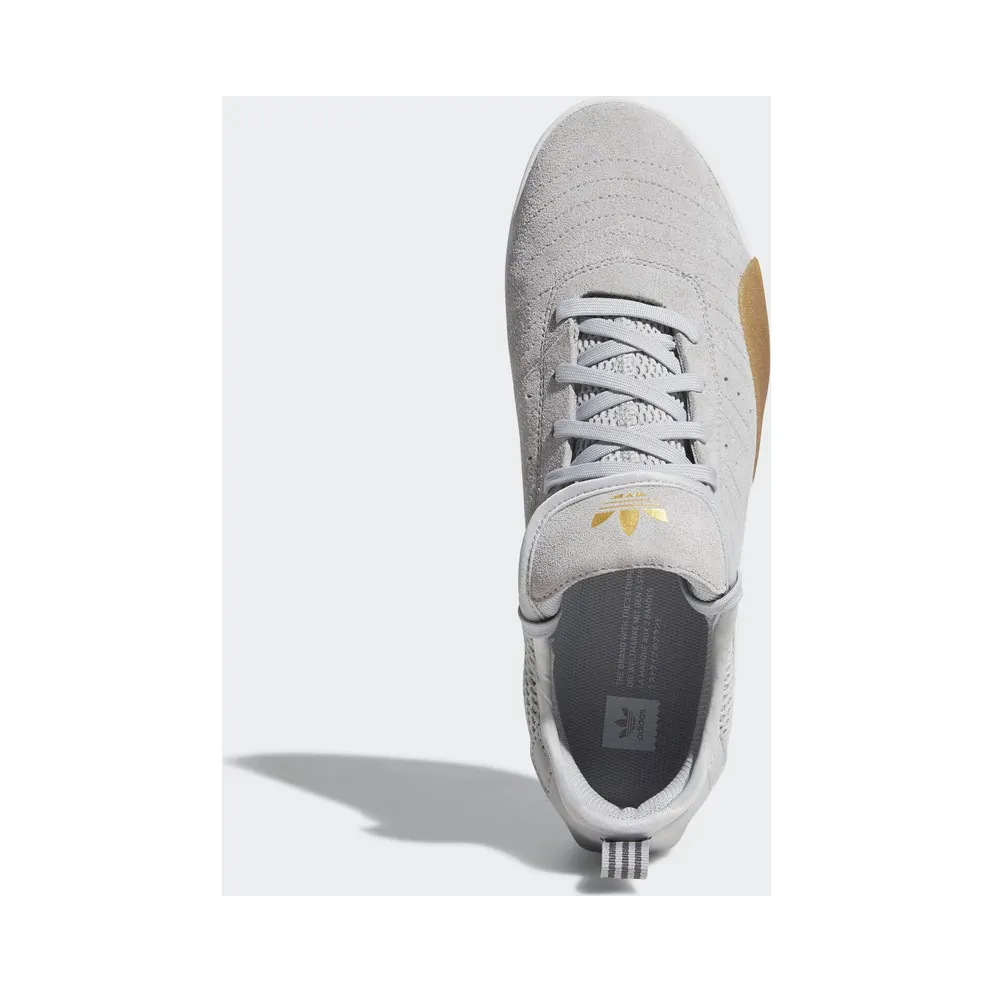 adidas 3ST.003 Clear Onix (B27818)