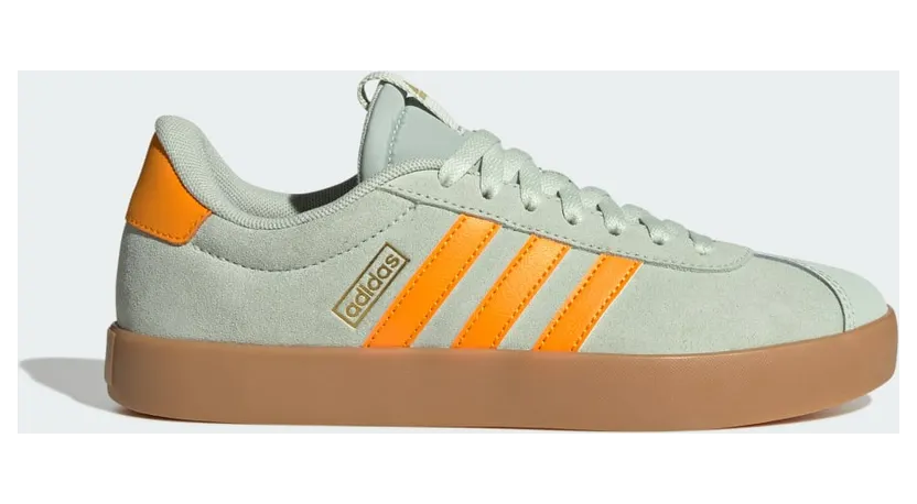 Adidas Court JP5350