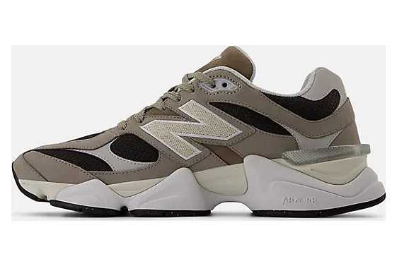 new-balance-9060 U9060CTA