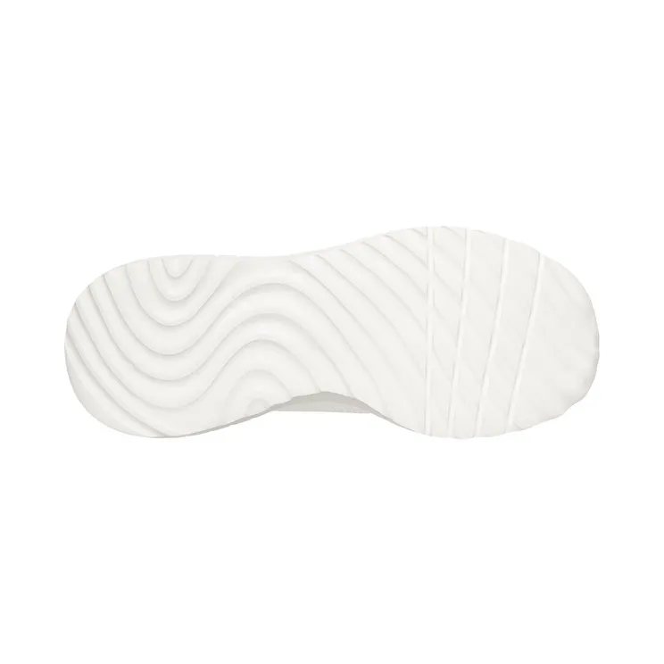 skechers-bobs-sport-squad 117497_OFWT