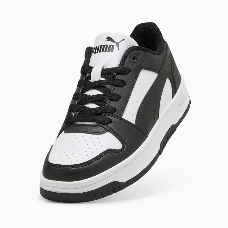 puma-rebound 408292-01