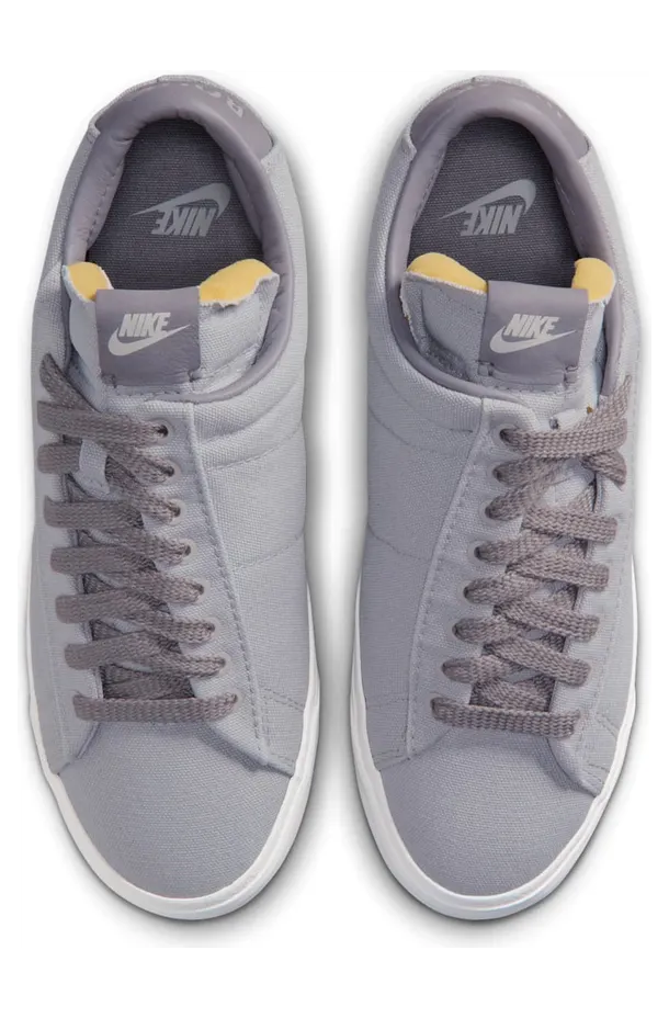 nike-blazer HQ2054-001