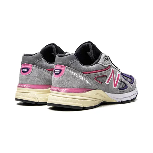new-balance-990 M990KT4