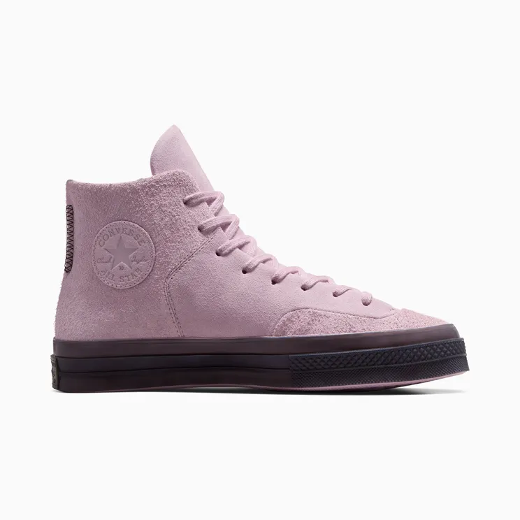 Converse Chuck 70 Marquis Hi (A08181C)