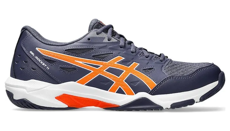 asics-gel-rocket 1071A091-500