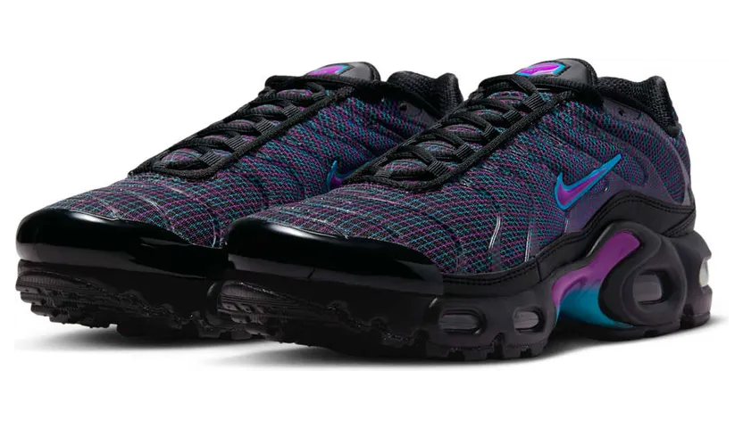 nike-air-max FB8027-001