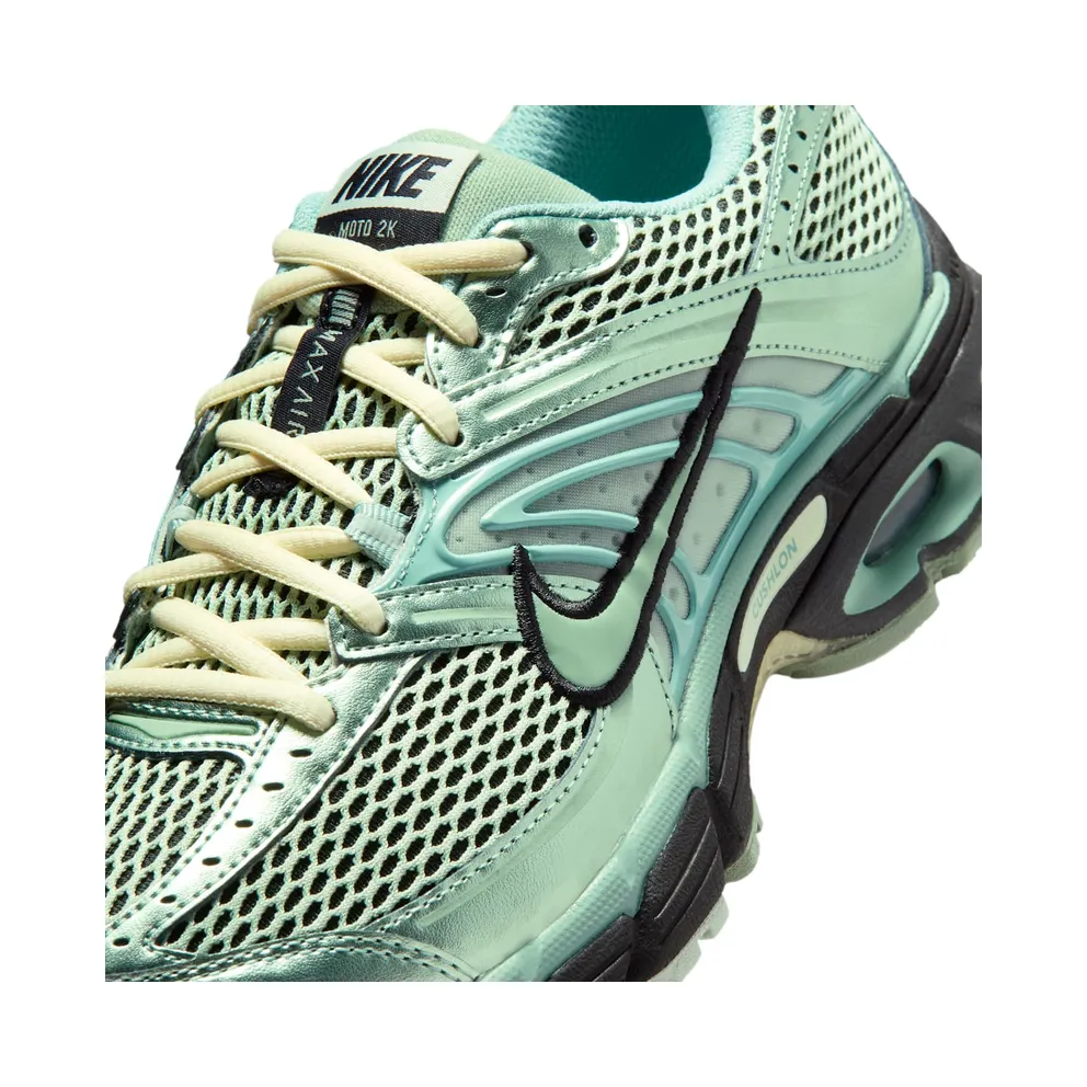 Nike Air Max Moto 2K Mineral Black (HQ2056-301)