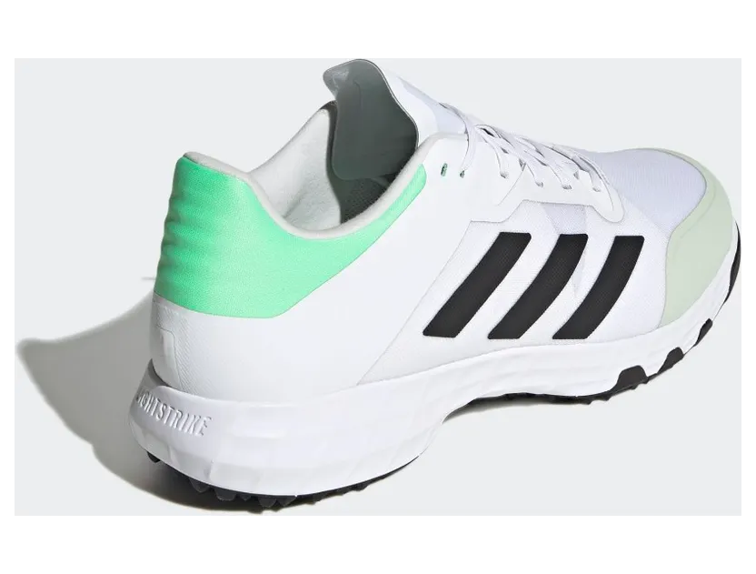 adidas-sneaker GZ4111