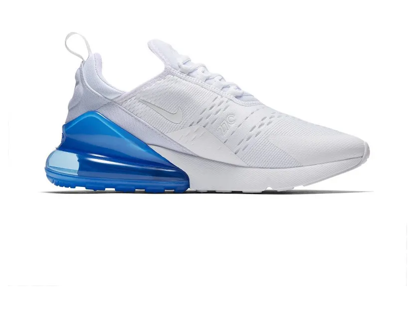 nike-air-max AH8050-105