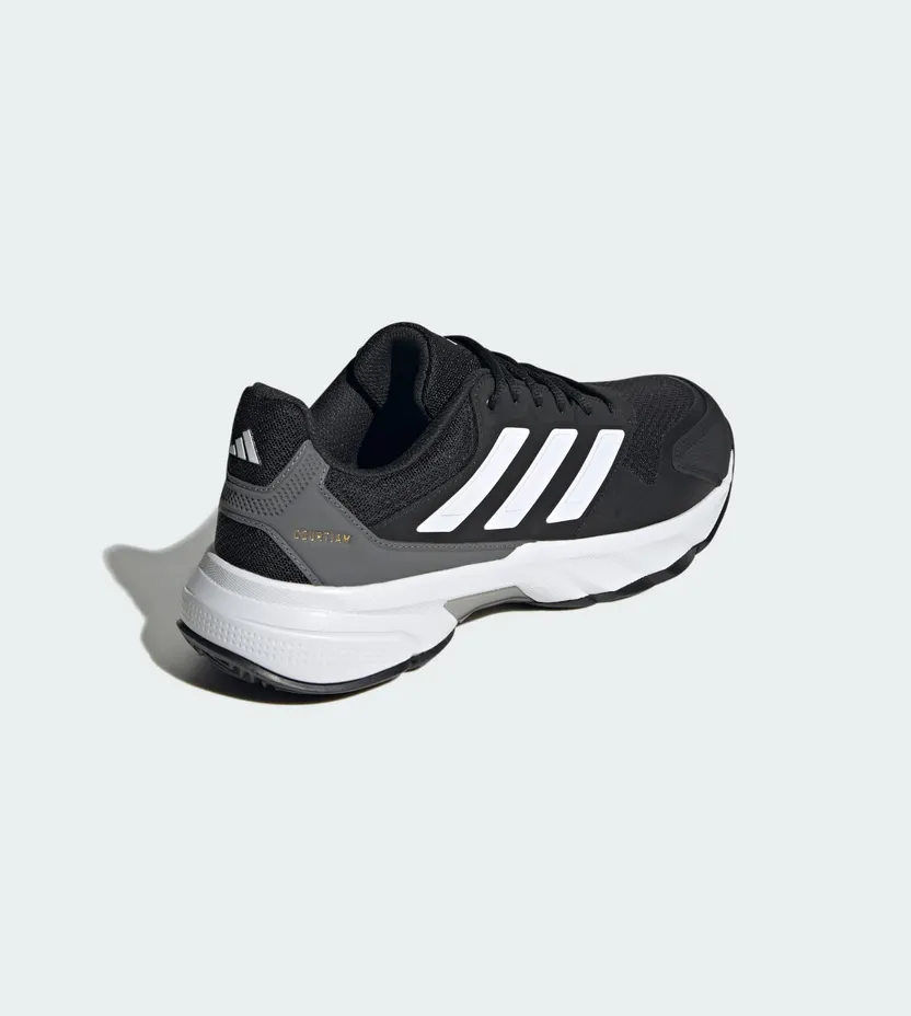 adidas-court IF0458
