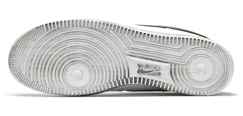 nike-air-force DD3223-100