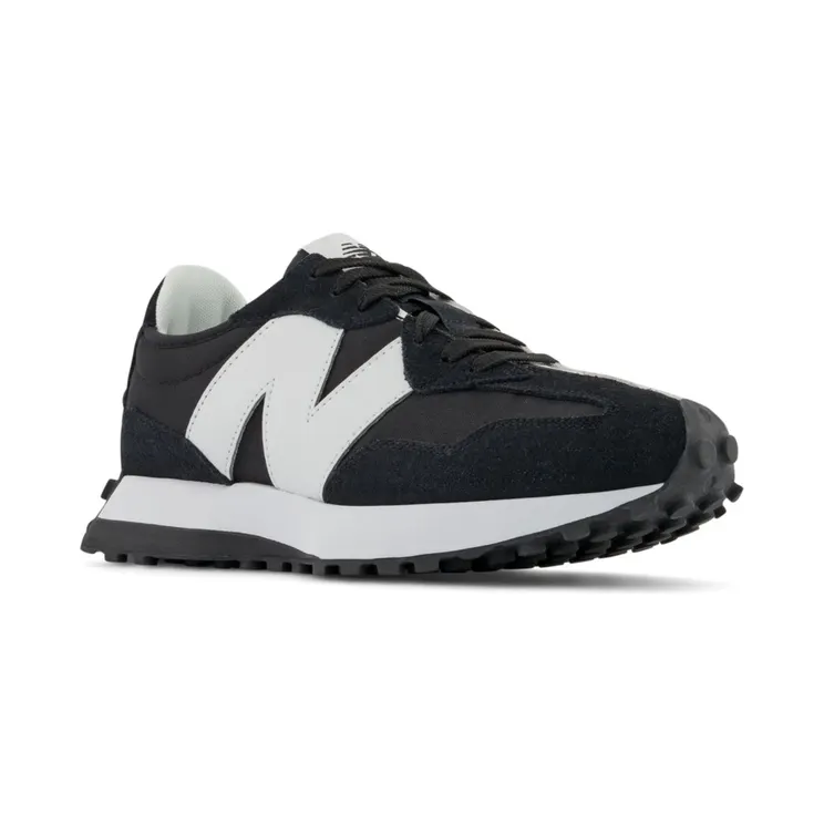 new-balance-327 MS327BW1