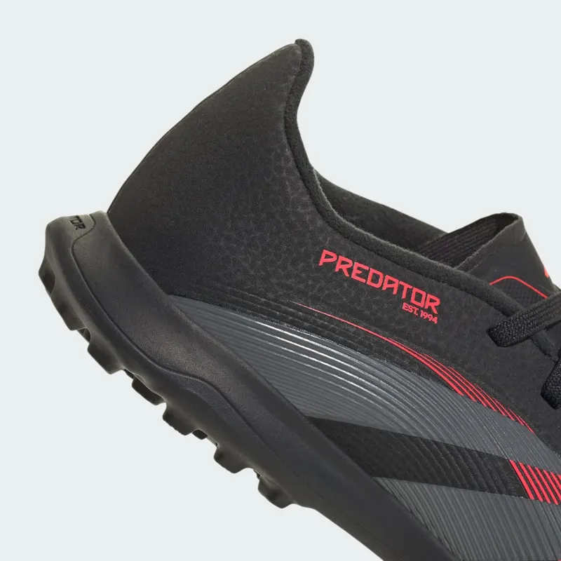 adidas-predator ID3800