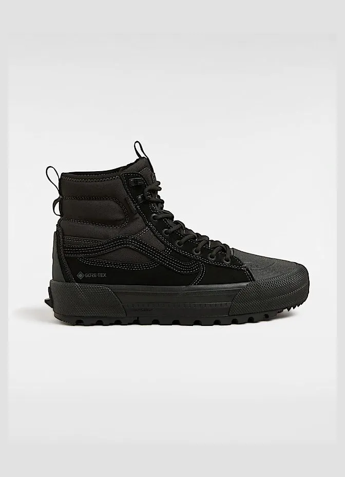 Vans Sk8-Hi Gore-Tex MTE Blackout (VN000CVS1OJ)