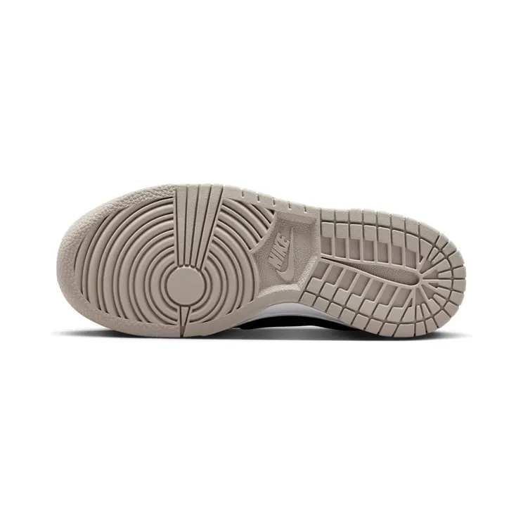 nike-dunk HV6363-009