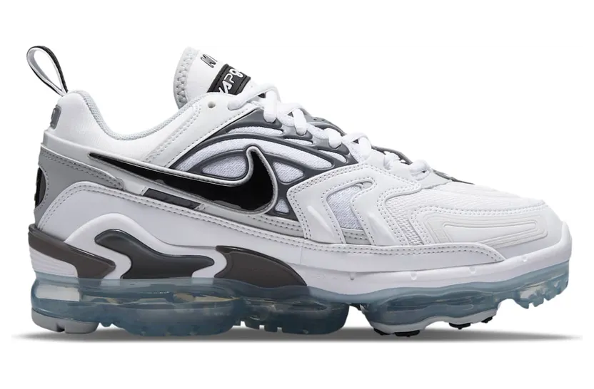 nike-air-vapormax CT2868-100