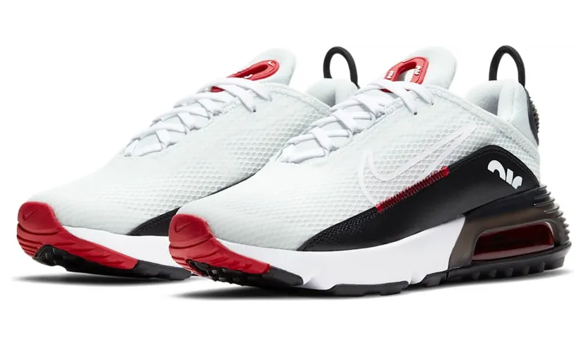 nike-air-max DH4272-001