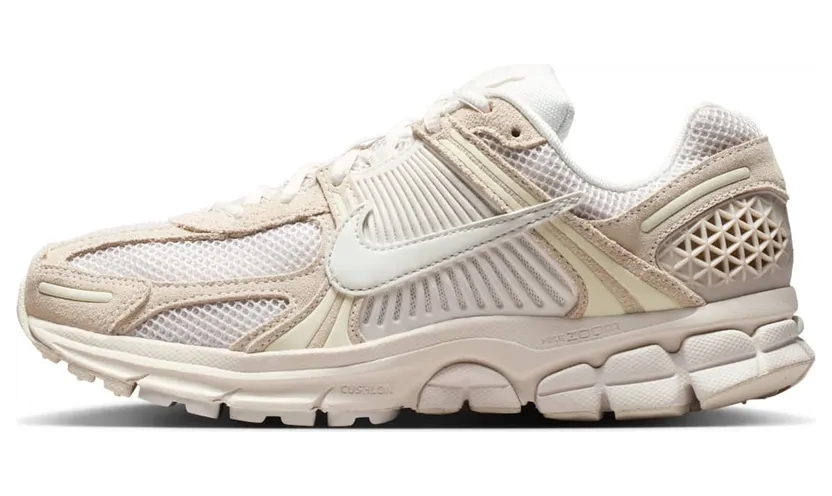 nike-air-zoom HQ0458-003