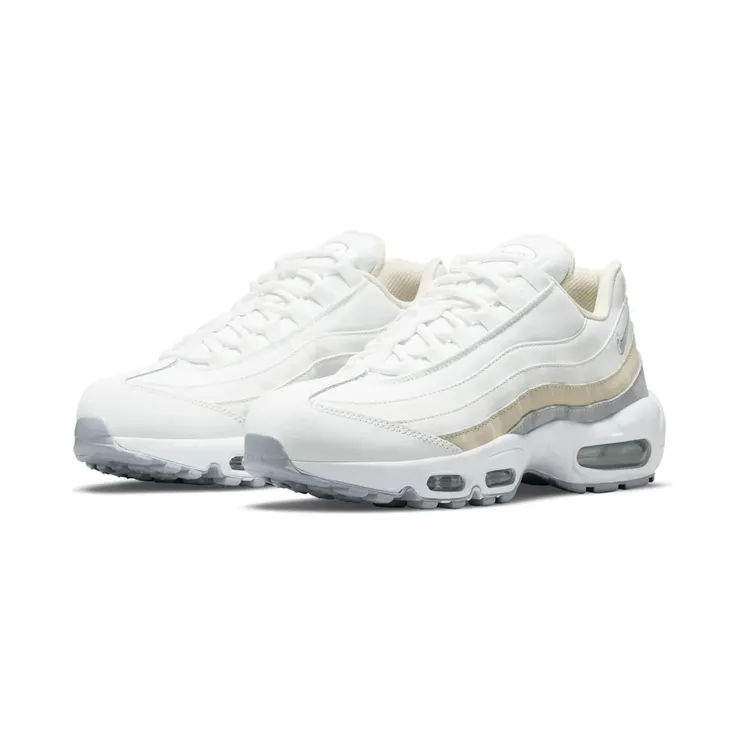 nike-air-max DA8731-100