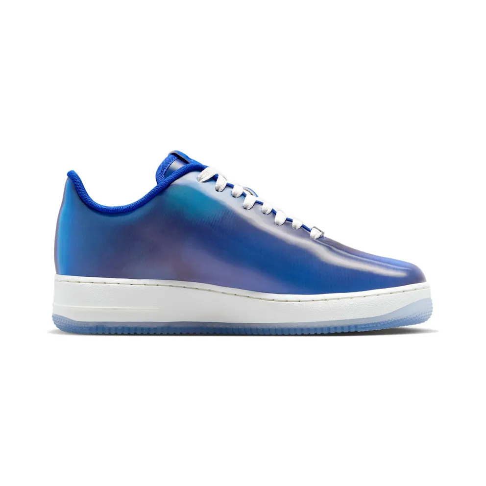 Nike Air Force 1 Low.SWOOSH 404 Error 2.0 (Edition of 404) (HQ2701-400)