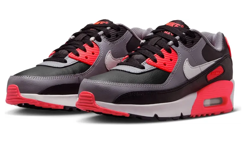 nike-air-max HF6358-005
