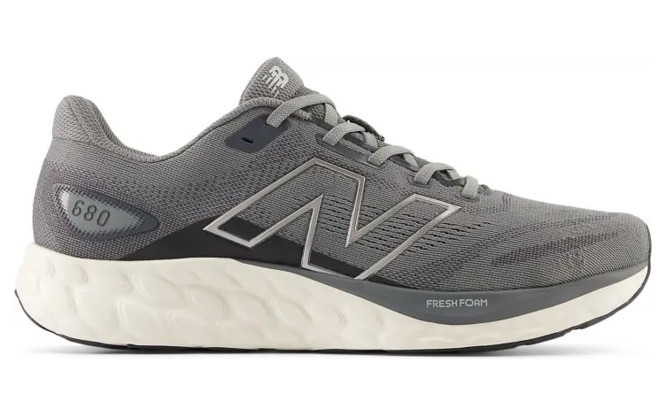 new-balance-fresh-foam M680LG8