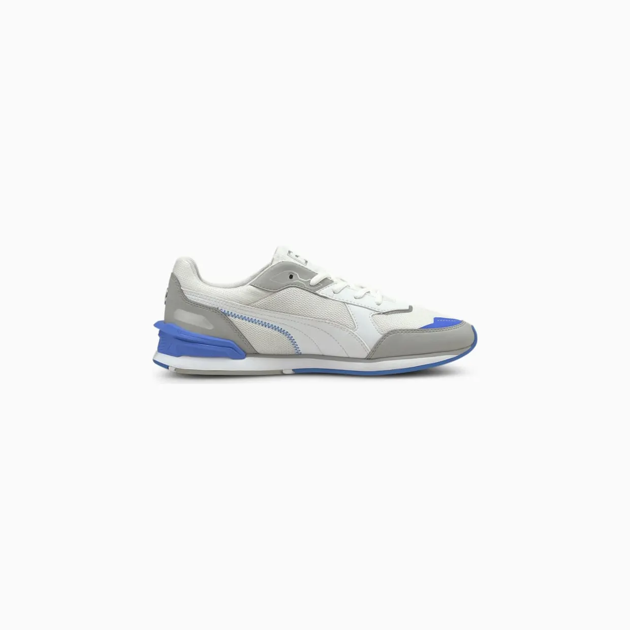 puma-mercedes-f1 306843-01