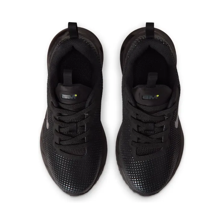 nike-air-max HF7053-003