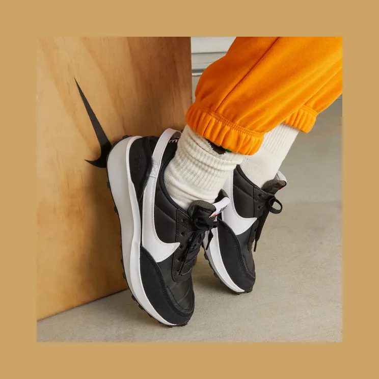 nike-waffle-debut DH9523-002