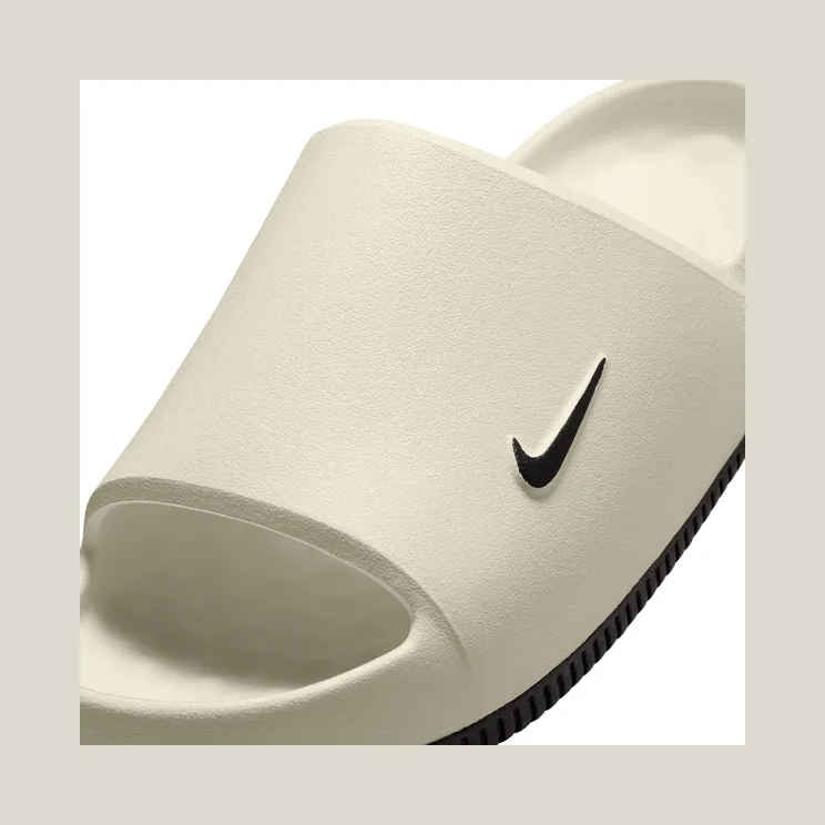 nike-calm IM7333-100
