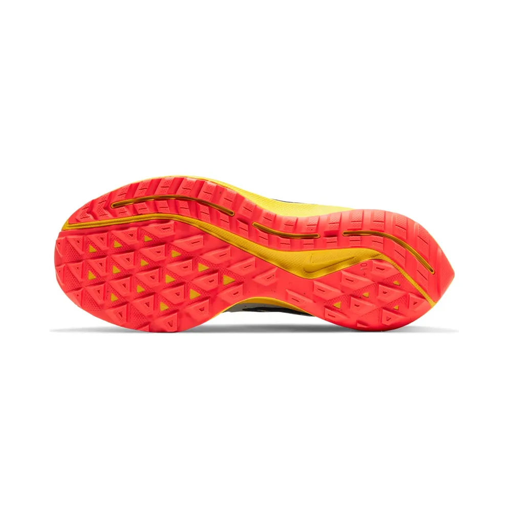 Nike Air Zoom Pegasus 36 Trail Aura (W) Aura/Light Armory Blue/Mint Foam (AR5676-401)