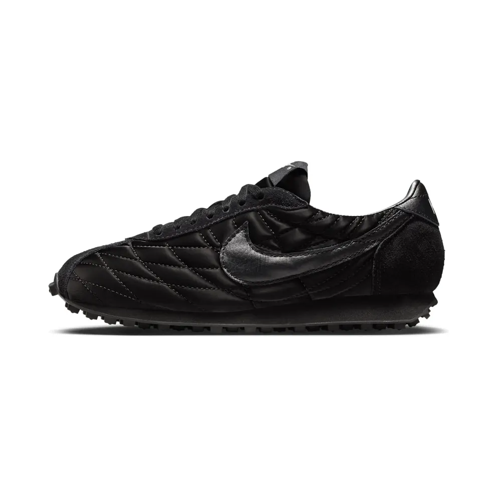Nike LD-1000 Black Soft Pearl Dark Grey (IM6022-010)