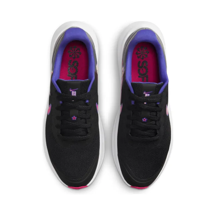 nike-star-runner-3 DH3144-013